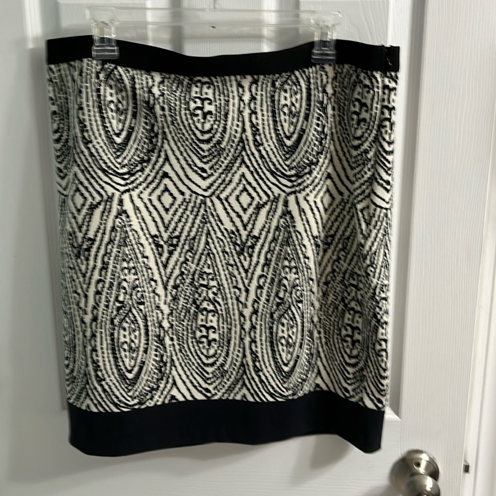 Rafaella tight skirt excellent condition